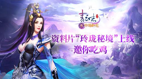 学ue4怎么样?学好ue4能月薪过万吗？