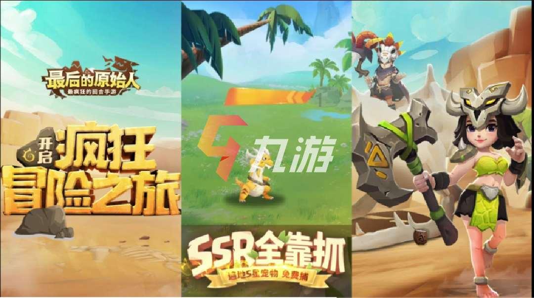 济南中医风湿病医院:专注痛风风湿专研诊疗 持续化愈后管理 多项帮扶举措就医放心