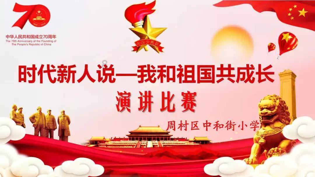 “寒气之逆极”是真的！今天雪后，辽宁最冷将至零下35度丨辽婶儿聊天
