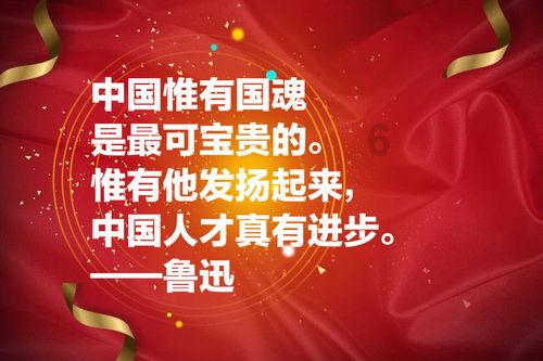 分手后，男人为什么狠心删除你