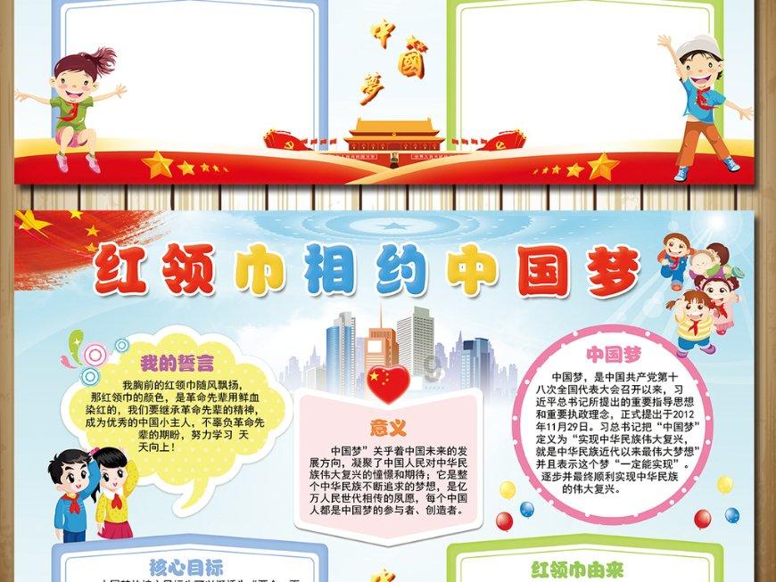 冬天艾灸不容易但是手脚冰凉,给你两个容易艾灸到的穴位