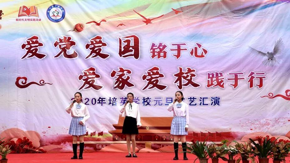 妙鸭相机app下载官网