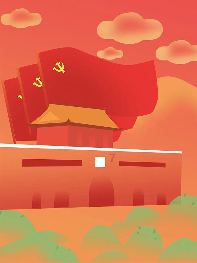 小猫钓鱼游戏龙王版有船