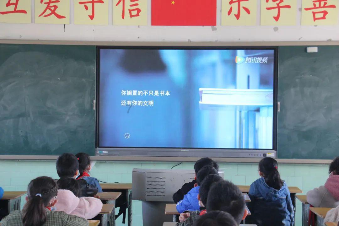 竹山县开展低温雨雪冰冻灾害应急演练(已编完)
