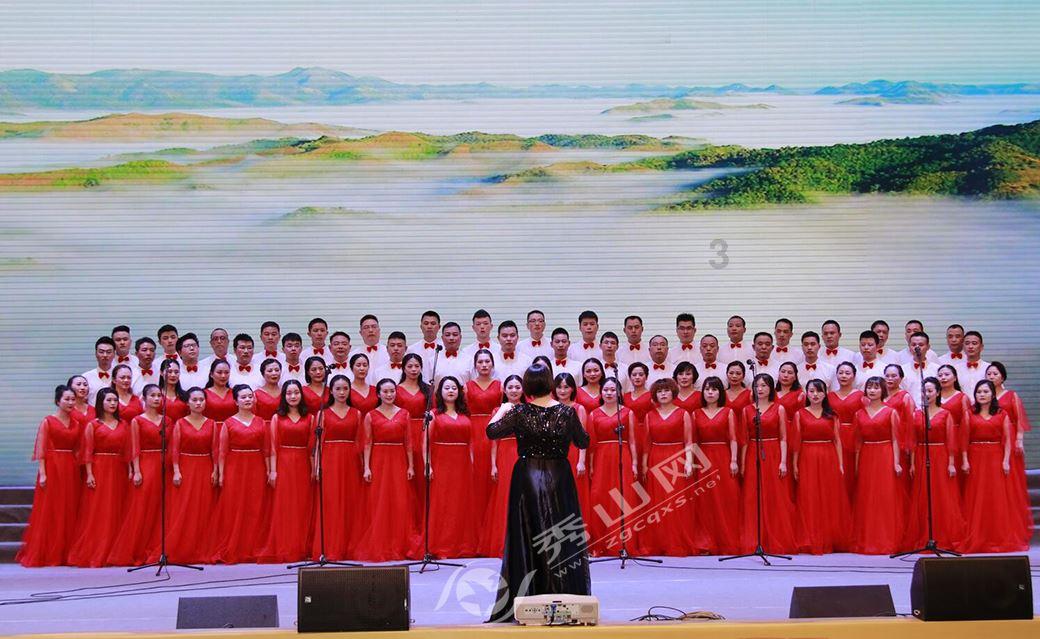 脾气虚怎么办？游戏画面