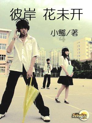 妙鸭相机app下载官网