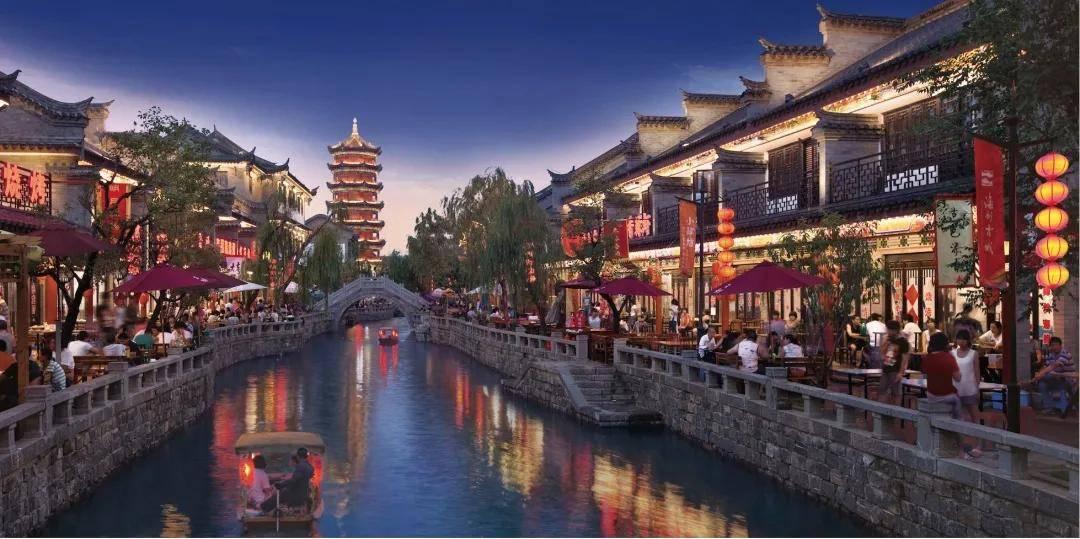 双点医院