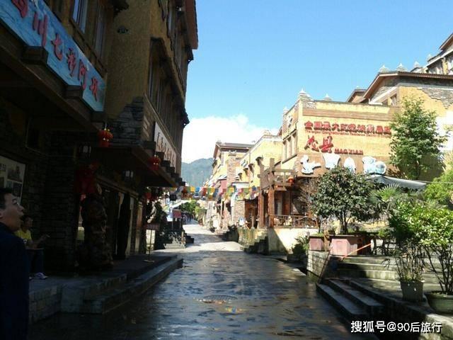 武林立志传